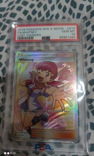 (Category: ) located in . Submitted by gudlobang (Listing ID 1217163354, Image 1). Description: .