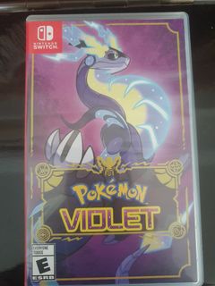 (Category: ) located in . Submitted by zlyz7 (Listing ID 1217116759, Image 1). Description: .
