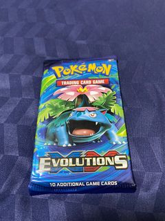 (Category: ) located in . Submitted by master_ong (Listing ID 1217164203, Image 1). Description: .