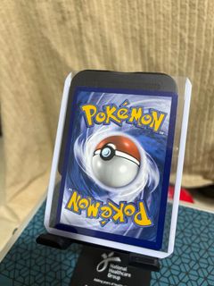 (Category: ) located in . Submitted by ross36 (Listing ID 1217140923, Image 1). Description: .