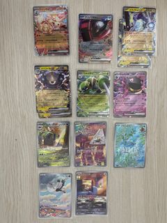 (Category: ) located in . Submitted by shiyong (Listing ID 1217210568, Image 1). Description: .