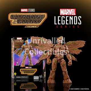 (Category: ) located in . Submitted by unrivalledcollectibles0227 (Listing ID 1217055574, Image 1). Description: .