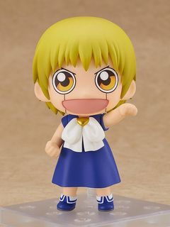 ⭐Konjiki no Zatch Bell S.H. Figuarts Action Figure Kiyo Takamine