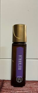 Preloved : Young Living Rutavala Roll On