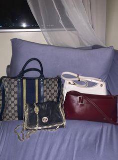 (Category: ) located in . Submitted by mitzhannah (Listing ID 1217175654, Image 1). Description: .
