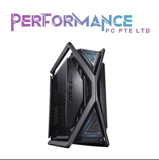 (Category: ) located in . Submitted by performance.pc.pte.ltd (Listing ID 1217141639, Image 1). Description: .