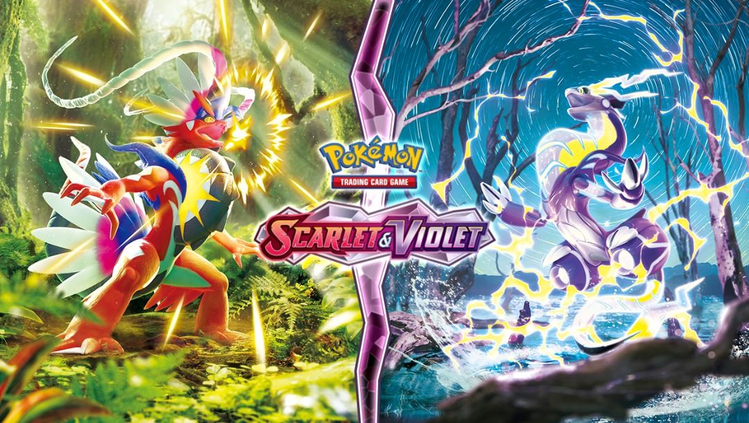 sv02 pokemon card list Pokmon 151 Japanese Booster Box Even Pikachu joins the Pokmon ex party in the Pokmon TCG Decklist | Trainers Website