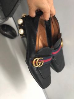 (Category: ) located in . Submitted by cbgapparel (Listing ID 1217169550, Image 1). Description: .