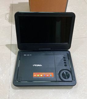 （分類：）位於 。 由 dai.mea 提交（商品編號 1217193906，圖片 1）。簡介： 。