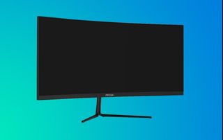 (Category: ) located in . Submitted by kharlzedon (Listing ID 1217055083, Image 1). Description: .