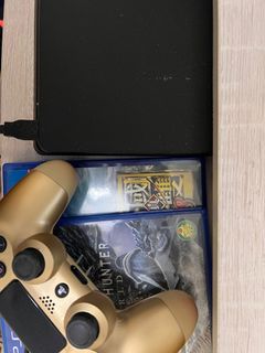 （分類：）位於 。 由 jason2021701 提交（商品編號 1217159778，圖片 1）。簡介： 。