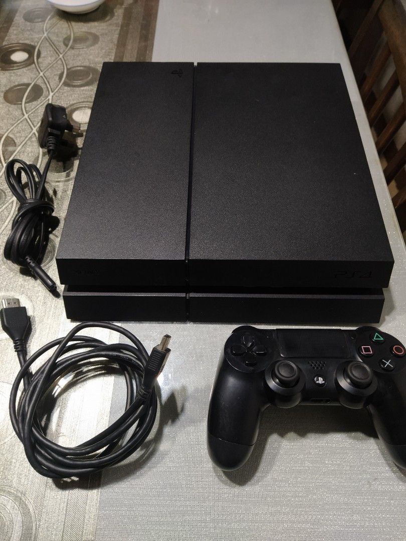 Psn 7.50 outlet