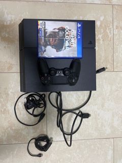 (Category: ) located in . Submitted by damousssv (Listing ID 1217191533, Image 1). Description: .