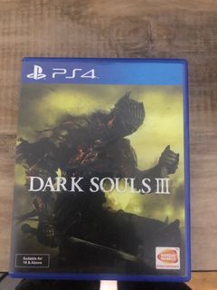 (Category: ) located in . Submitted by afif06 (Listing ID 1217210306, Image 1). Description: .