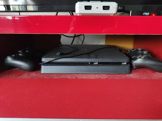 (Category: ) located in . Submitted by capos11 (Listing ID 1217138030, Image 1). Description: .