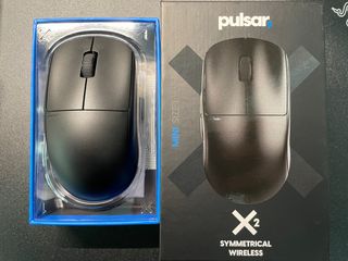 （分類：）位於 。 由 tercc168 提交（商品編號 1217061712，圖片 1）。簡介： 。