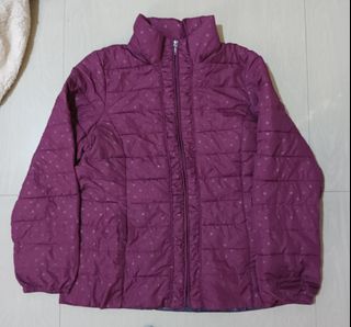 (Category: ) located in . Submitted by the195 (Listing ID 1217214839, Image 1). Description: .