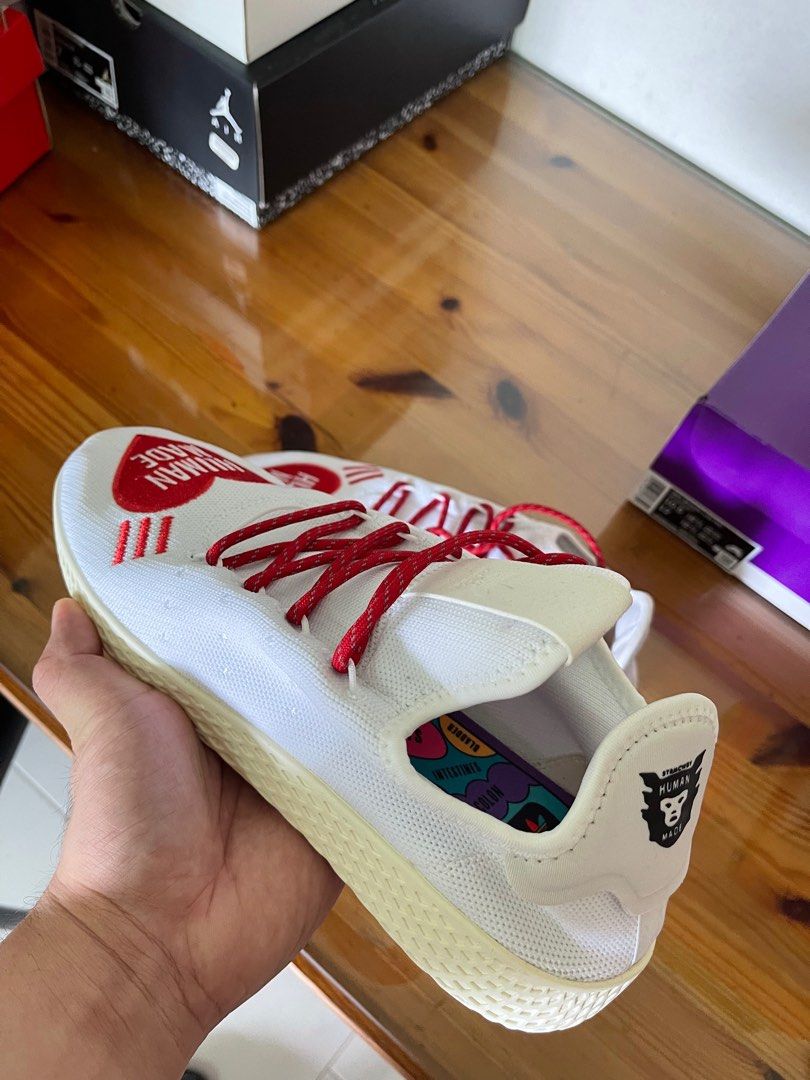 Pw hu best sale