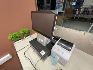 (Category: ) located in . Submitted by faseni (Listing ID 1217081477, Image 1). Description: .