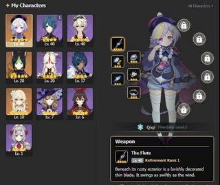 (Category: ) located in . Submitted by AFTERPLAY (Listing ID 1217204741, Image 1). Description: .
