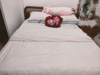 (Category: ) located in . Submitted by zyang79 (Listing ID 1217161808, Image 1). Description: .