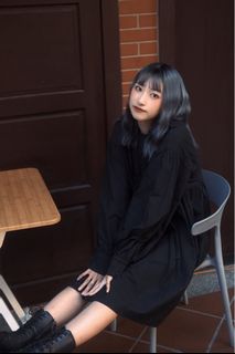 由 haaailey (刊登 ID 1217097028，圖片 1) 提交，位於 的 (類別：)，說明：。