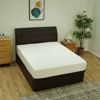 (Category: ) located in . Submitted by sh3irhan (Listing ID 1217046146, Image 1). Description: .