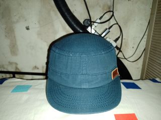 (Category: ) located in . Submitted by JmThriftCap_Ph (Listing ID 1217175939, Image 1). Description: .