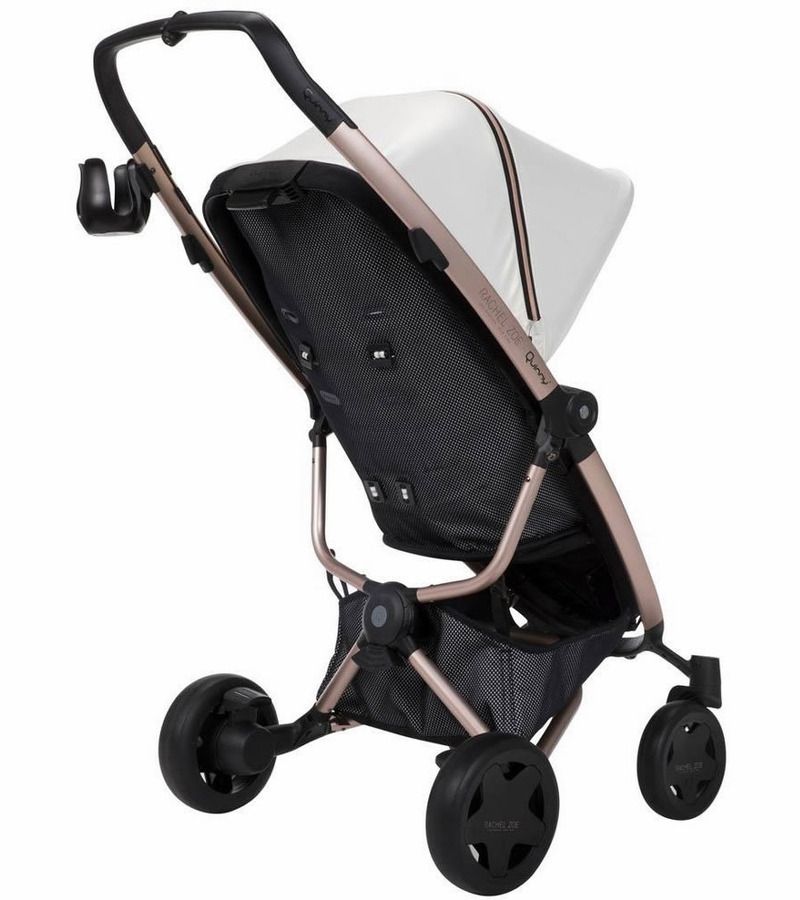 Zapp flex plus luxe sport edition hotsell