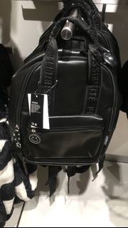Ransel h&m