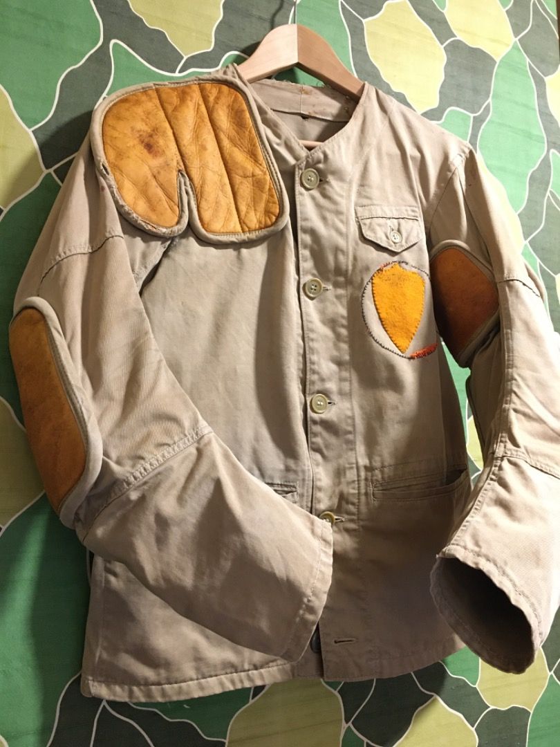 USA製 90's 80's vintage 10x | www.victoriartilloedm.com