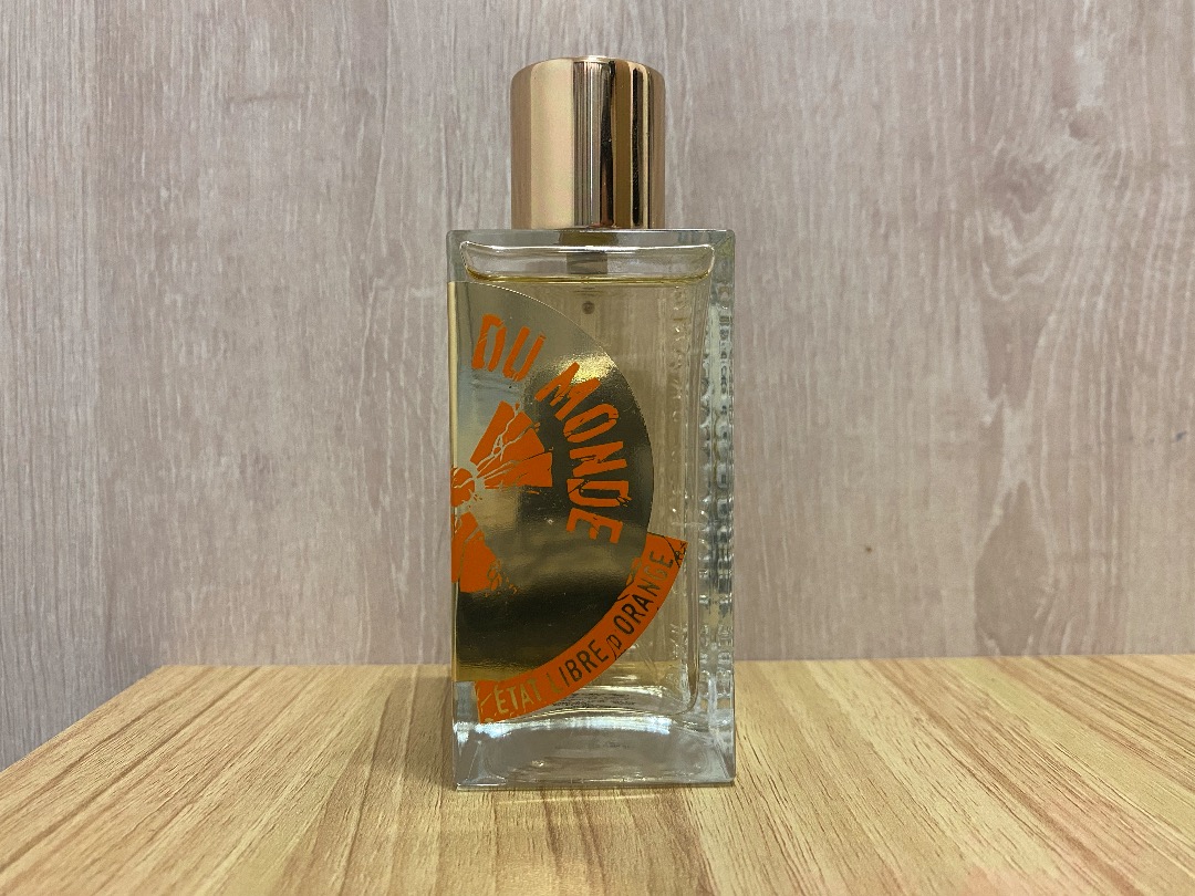 Eldo cologne hotsell