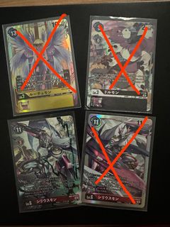 (Category: ) located in . Submitted by benmaoo (Listing ID 1211812224, Image 1). Description: .
