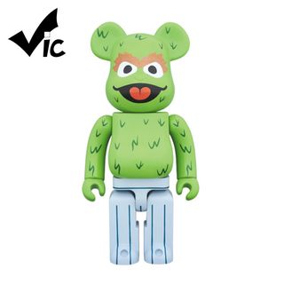 (Category: ) located in . Submitted by the0nly1 (Listing ID 1217211233, Image 1). Description: .
