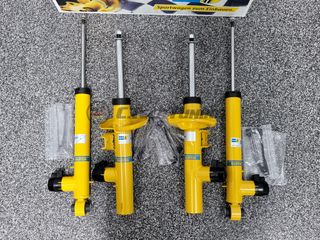 (Category: ) located in . Submitted by ctech-asia (Listing ID 1215487439, Image 1). Description: .