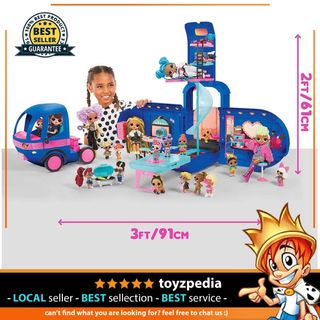 (Category: ) located in . Submitted by fun.workz (Listing ID 1217082122, Image 1). Description: .