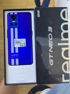 (Category: ) located in . Submitted by af_gadget (Listing ID 1217106090, Image 1). Description: .