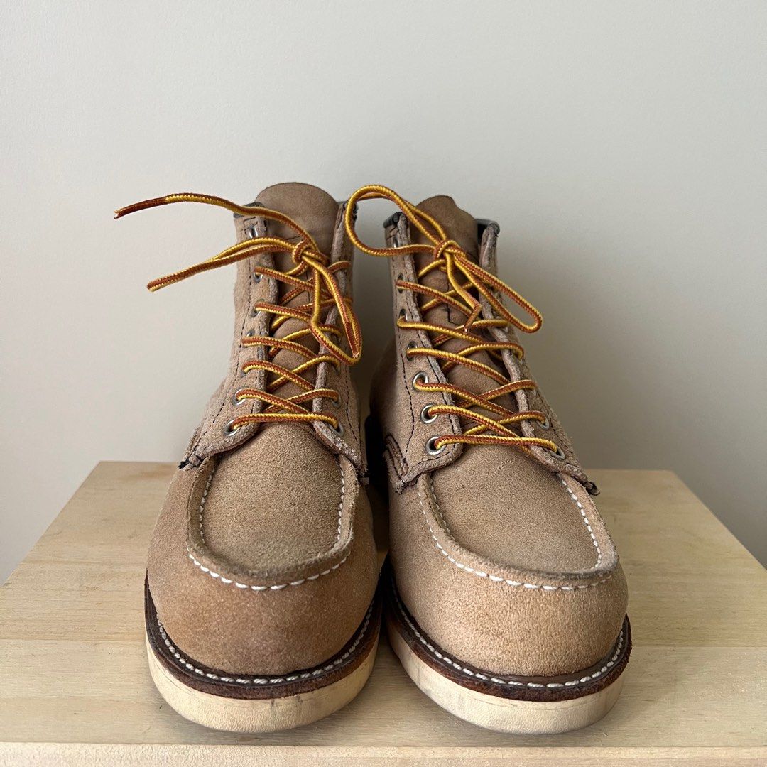 ☆REDWING 8173 2006年製 US9D (23B4)-