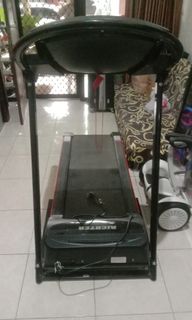 (Kategori: ) berada di . Dikirim oleh aleshapreloved24 (ID iklan 1217056939, Gambar 1). Deskripsi: .