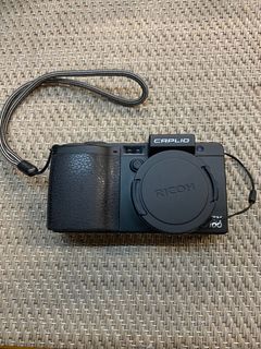 （分類：）位於 。 由 sangtang 提交（商品編號 1217058128，圖片 1）。簡介： 。