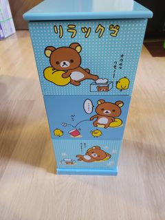 （分類：）位於 。 由 legaldrew 提交（商品編號 1217107827，圖片 1）。簡介： 。