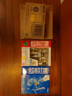 （分類：）位於 。 由 cliothebest 提交（商品編號 1208165417，圖片 1）。簡介： 。