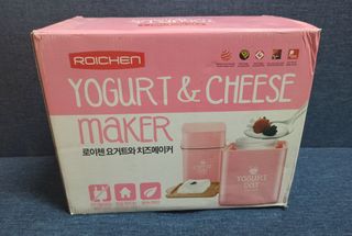 （分類：）位於 。 由 Happy_Shopping_World 提交（商品編號 1217078207，圖片 1）。簡介： 。
