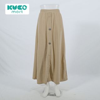 (Kategori: ) berada di . Dikirim oleh Kucomart (ID iklan 1217126816, Gambar 1). Deskripsi: .