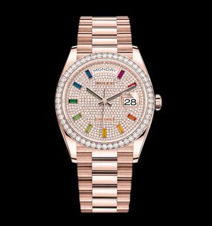 (Category: ) located in . Submitted by luxemontresg (Listing ID 1217102889, Image 1). Description: .