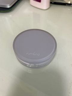 （分類：）位於 。 由 melixcring 提交（商品編號 1217139454，圖片 1）。簡介： 。