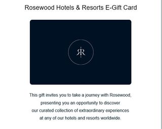 （分類：）位於 。 由 moneyjess 提交（商品編號 1217044178，圖片 1）。簡介： 。