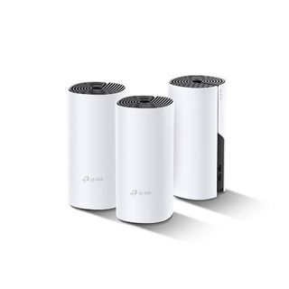 (Category: ) located in . Submitted by andrew_liew (Listing ID 1217089627, Image 1). Description: .