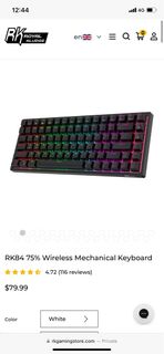 (Category: ) located in . Submitted by kirbybongo (Listing ID 1217077498, Image 1). Description: .