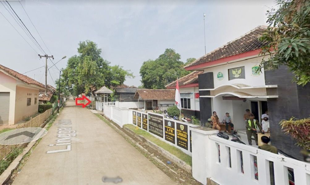 rumah_dijual_murah_di_telagasa_1677200698_051d3f70_progressive